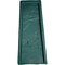 Lake Lite Gutter Splash Block, Green, 2PK SPLASHGRN-2pk - alternate 2